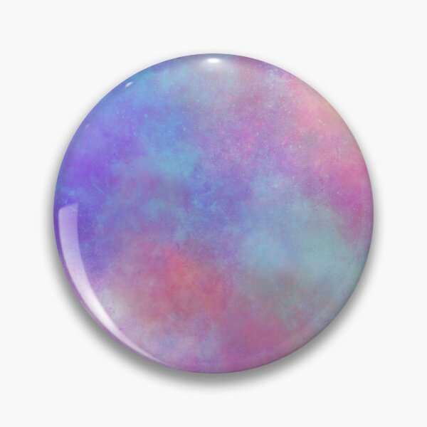 Item preview, Colorful Electric Sky Abstract designed and sold by BleuAbstracts.