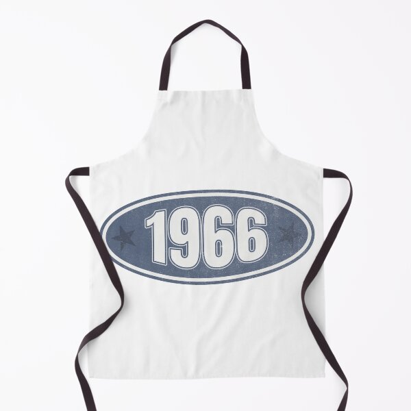 Item preview, 1966 Classic Oval designed and sold by ThePioneerWay.
