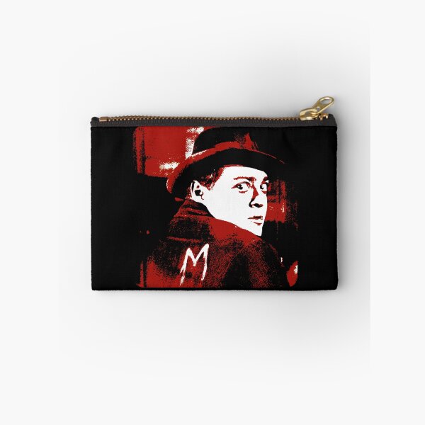 Item preview, Peter Lorre in "M" designed and sold by Mythic Legends Digital.