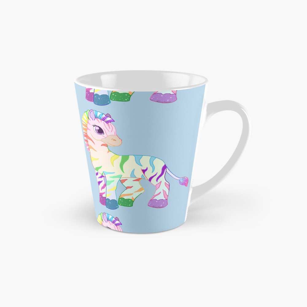 Artikel-Vorschau von Tasse (konisch), designt und verkauft von PyroAshes.