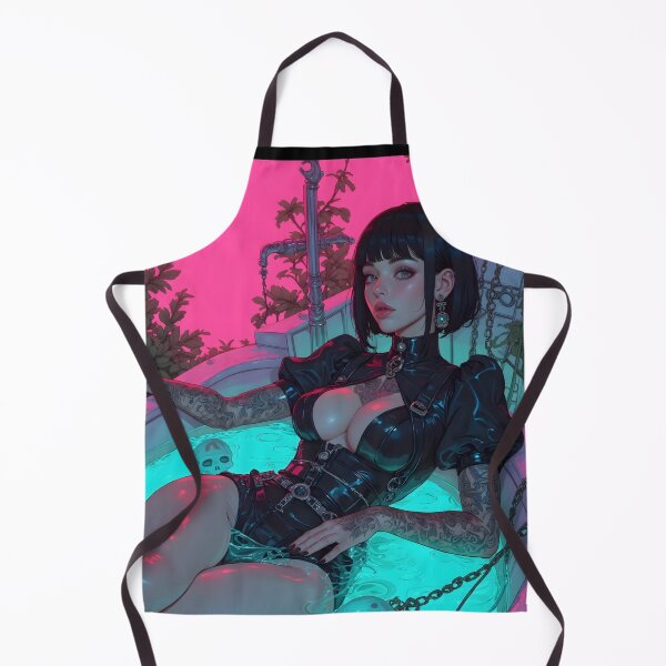 Item preview, Bath time designed and sold by Spectre.a.i.