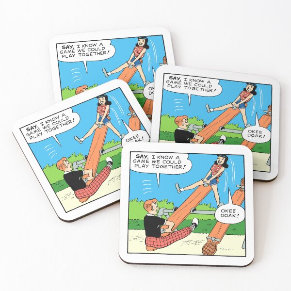 Item preview, Veronica Lodge Style Retro Pop Art Archie Game Comic Graphic  designed and sold by wmxdesign.