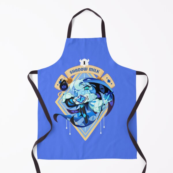 Item preview, shadow milk designed and sold by KansasShepard.