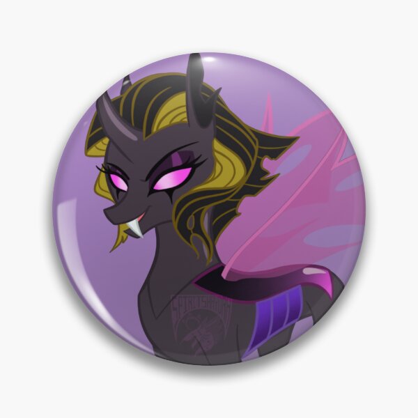 Item preview, MLP:FiM Airachnid designed and sold by Spiritshaydra.