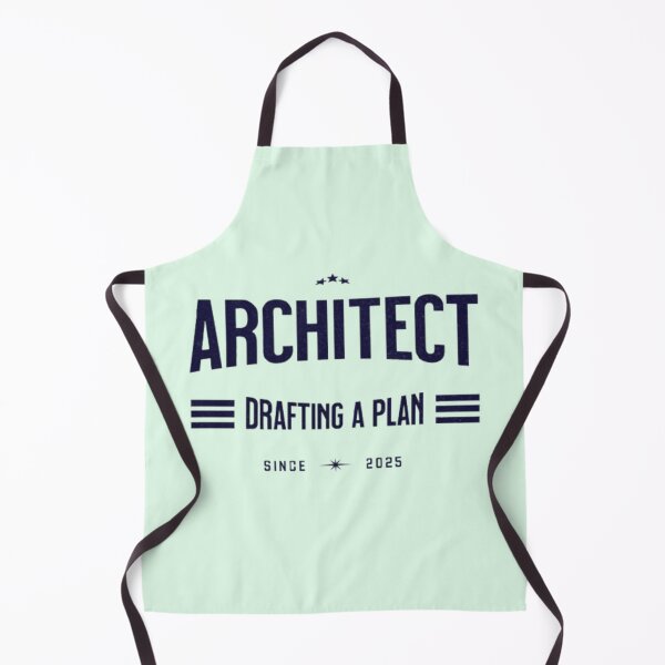 Item preview, Architect: Drafting a Plan designed and sold by Syrupulse.