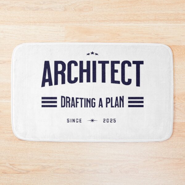 Item preview, Architect: Drafting a Plan designed and sold by Syrupulse.