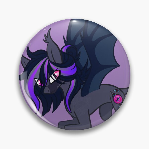 Item preview, MLP:FiM Soundwave designed and sold by Spiritshaydra.