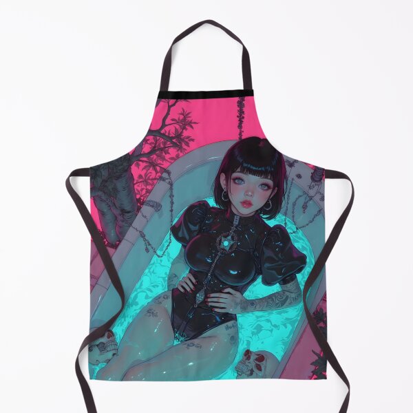 Item preview, Bath time 3 designed and sold by Spectre.a.i.