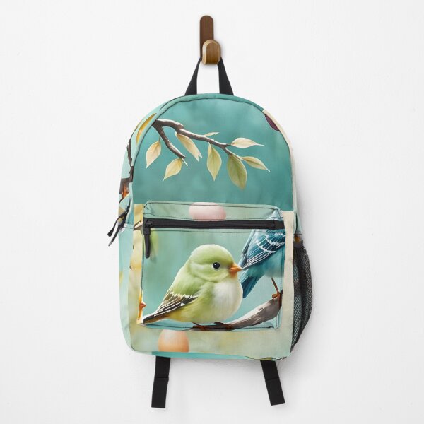Item preview, Spring is here - Happy Easter designed and sold by dedoma.