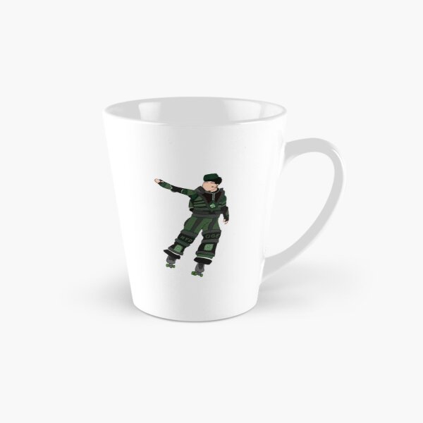 Item preview, Hydra designed and sold by Jaylilred.