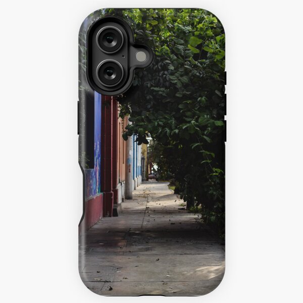 Item preview, PE // 0024 designed and sold by Nathan Piper Photography.