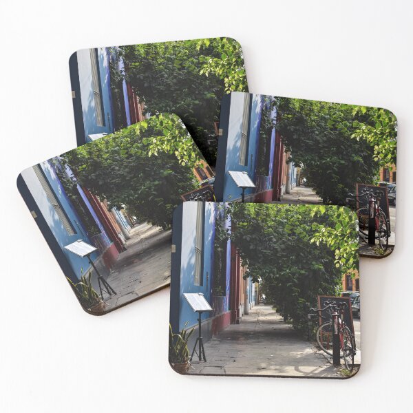 Item preview, PE // 0024 designed and sold by Nathan Piper Photography.