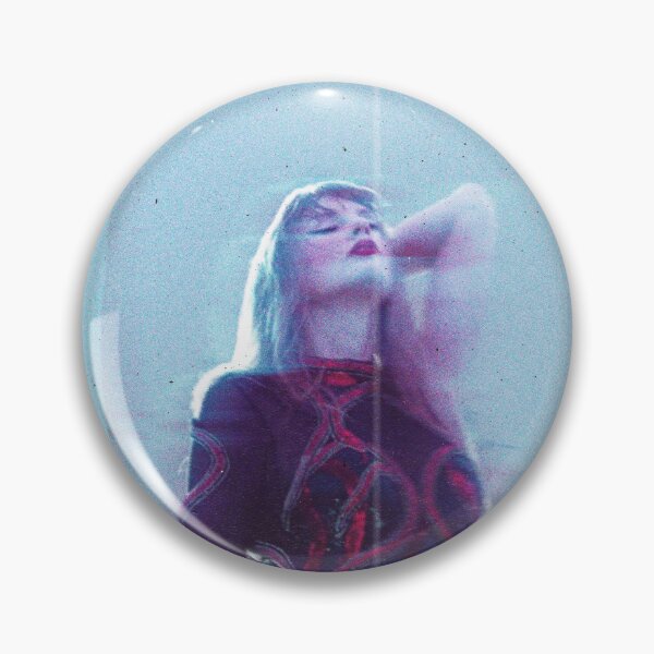 Item preview, Tiffany Quick Vintage Retro Modern Pop Art designed and sold by popartdemo.