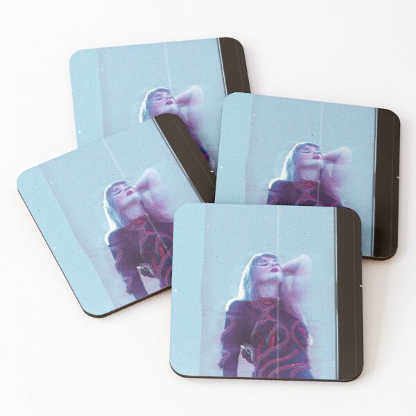 Item preview, Tiffany Quick Vintage Retro Modern Pop Art designed and sold by popartdemo.