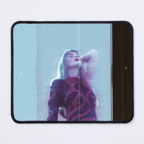 Item preview, Tiffany Quick Vintage Retro Modern Pop Art designed and sold by popartdemo.