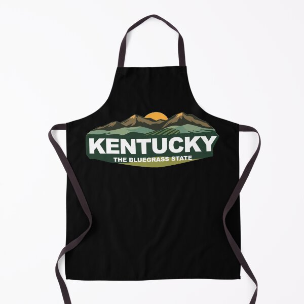 Item preview, Kentucky United States of America designed and sold by NPStudio.