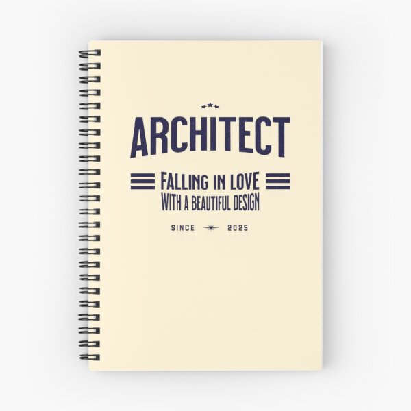 Item preview, Architect: Falling in Love with a Beautiful Design designed and sold by Syrupulse.