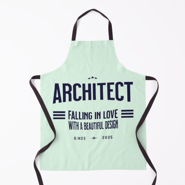 Item preview, Architect: Falling in Love with a Beautiful Design designed and sold by Syrupulse.