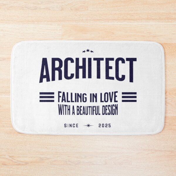 Item preview, Architect: Falling in Love with a Beautiful Design designed and sold by Syrupulse.