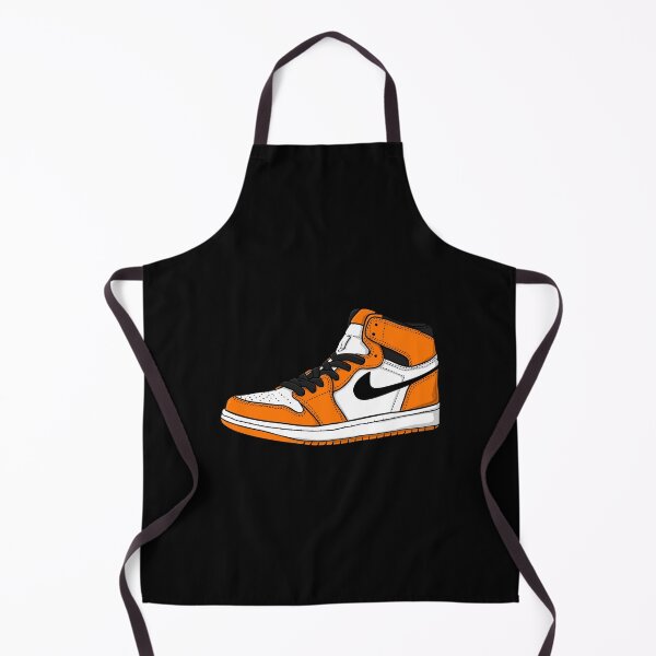 Item preview, Single Retro OG SHATTERED BACKBOARD Sneaker Sneakerhead - Retro High Shoe Lover Art designed and sold by Zuriel Hargrove.