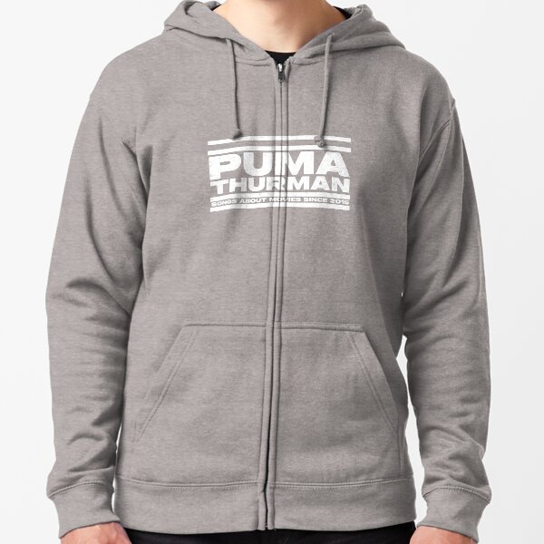 Item preview, Logo About Movies (White) designed and sold by pumarocks.