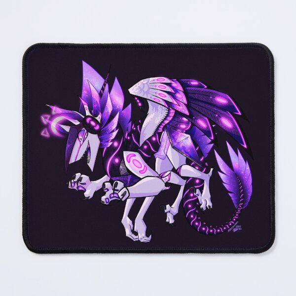 Item preview, MILDLY CHIBI Voyna designed and sold by Spiritshaydra.