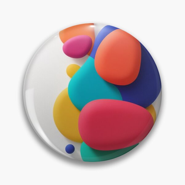 Item preview, Fun Forms 1 designed and sold by BLBT-Interiors.