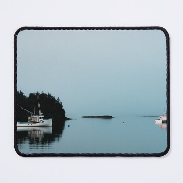 Item preview, Atlantic Canada designed and sold by Mark  Spowart.