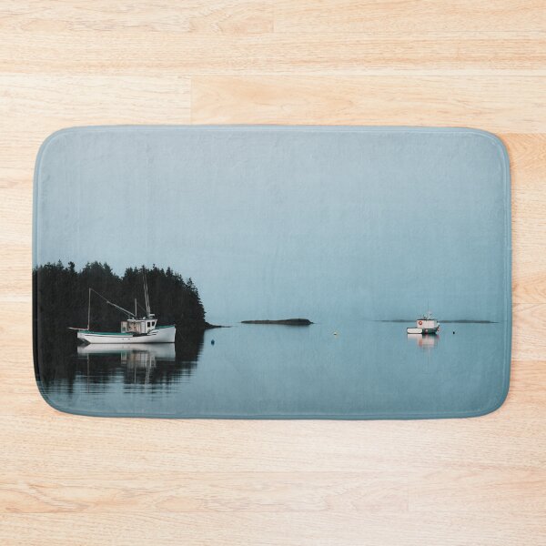 Item preview, Atlantic Canada designed and sold by Mark  Spowart.