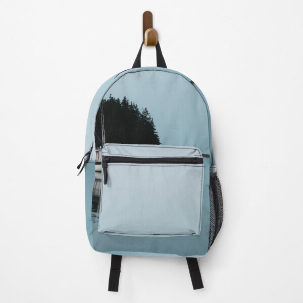 Item preview, Atlantic Canada designed and sold by Mark Spowart.