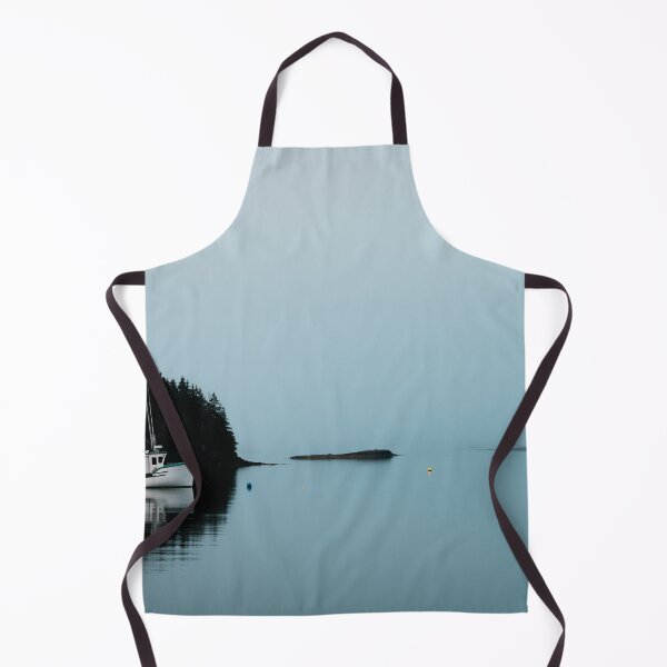 Item preview, Atlantic Canada designed and sold by Mark Spowart.