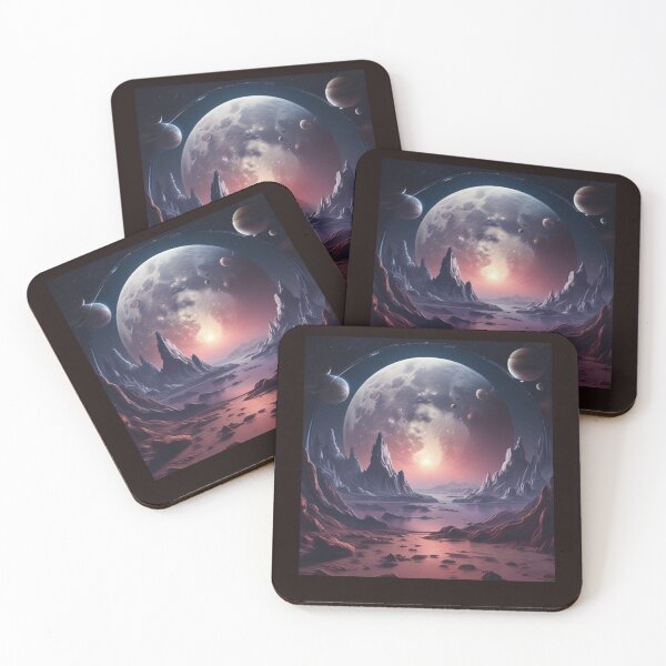 Item preview, Solar Power  designed and sold by kking279.