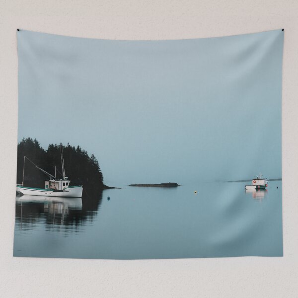 Item preview, Atlantic Canada designed and sold by Mark  Spowart.