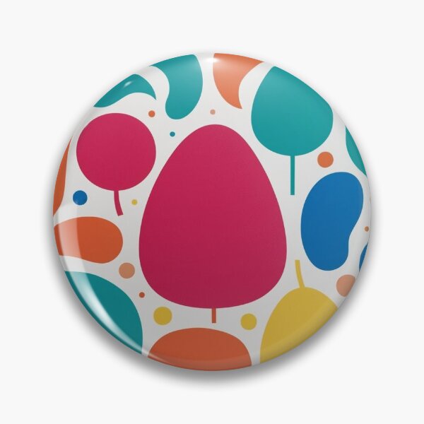 Item preview, Fun Forms 3 designed and sold by BLBT-Interiors.