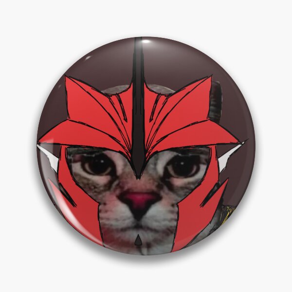 Item preview, Tfp thousand yard stare designed and sold by Spiritshaydra.