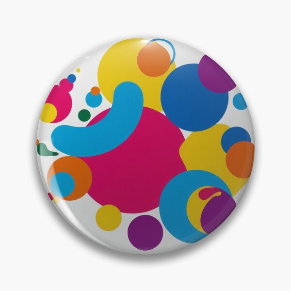 Item preview, Fun Forms 4 designed and sold by BLBT-Interiors.