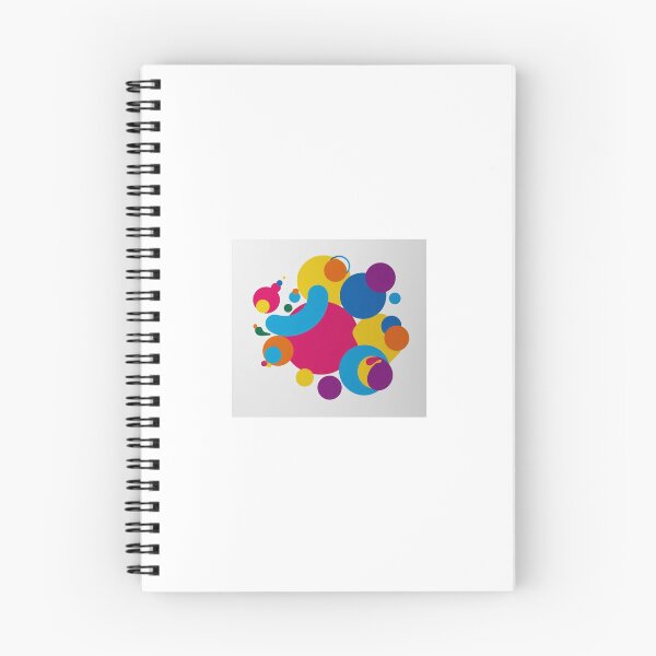 Item preview, Fun Forms 4 designed and sold by BLBT-Interiors.