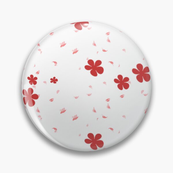 Artikelvorschau, Easter Floral Movement design entworfen und verkauft von Modern-Tropical.