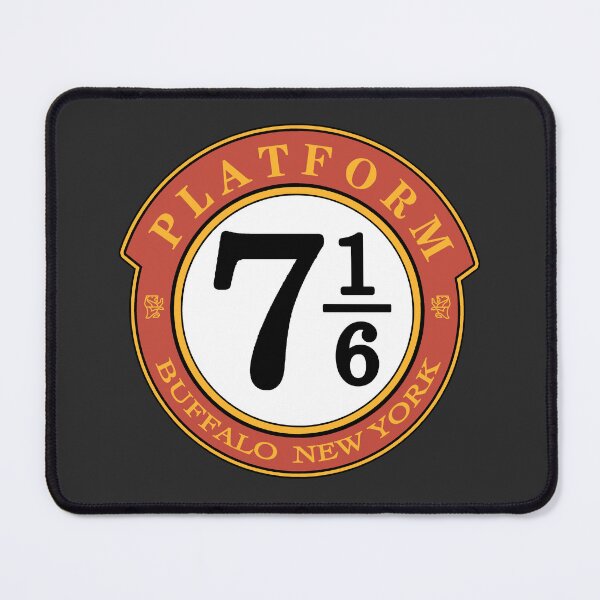 Item preview, Platform 7 and One Sixth - 716 Grif - V2 designed and sold by bamatt30.
