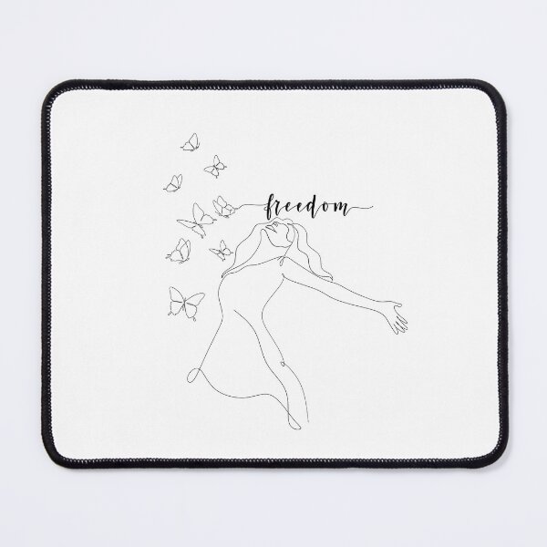 Item preview, Freedom designed and sold by ArtemeliaDesign.