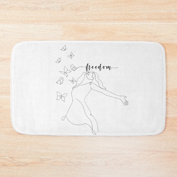 Item preview, Freedom designed and sold by ArtemeliaDesign.