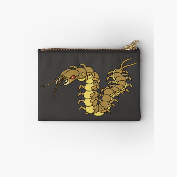 Item preview, Centipede designed and sold by Scythe37.