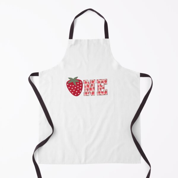 Item preview, Strawberry One designed and sold by JoelFox165.