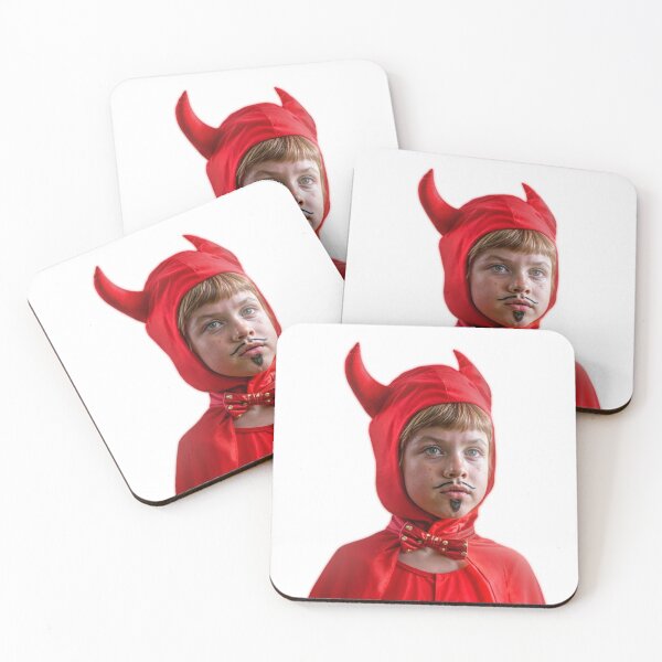 Item preview, BACKPACKAGED PRODUCTION designed and sold by myStudioVisual.