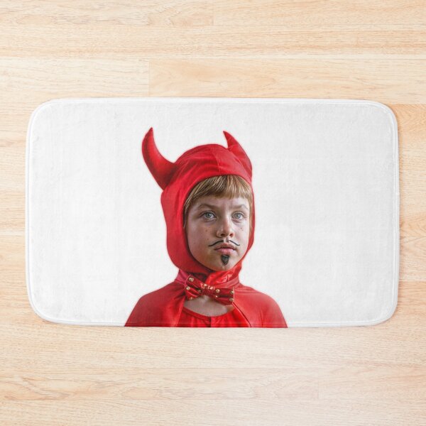 Item preview, BACKPACKAGED PRODUCTION designed and sold by myStudioVisual.