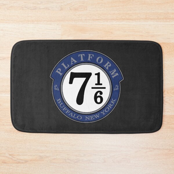 Item preview, Platform 7 and One Sixth - 716 Rav - V2 designed and sold by bamatt30.