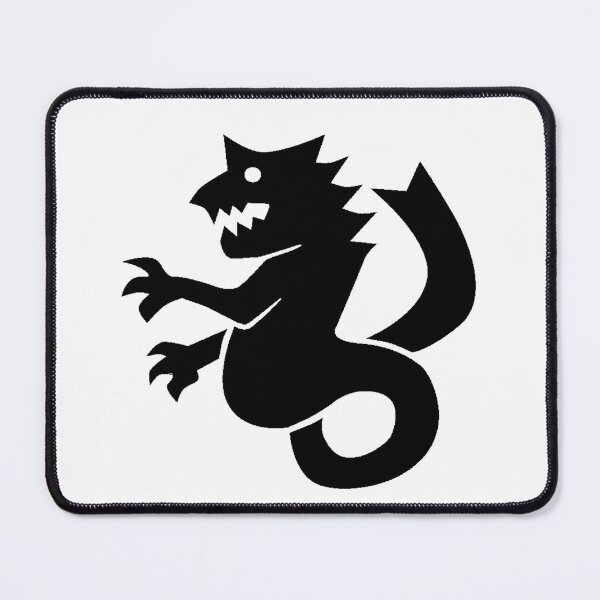 Item preview, Redeemed Amestris Flag designed and sold by danraji.