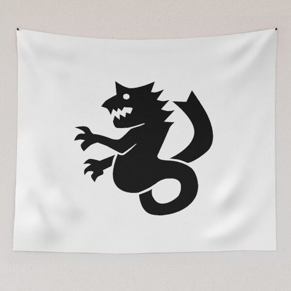 Item preview, Redeemed Amestris Flag designed and sold by danraji.