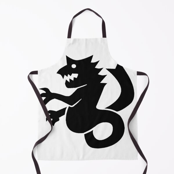 Item preview, Redeemed Amestris Flag designed and sold by danraji.