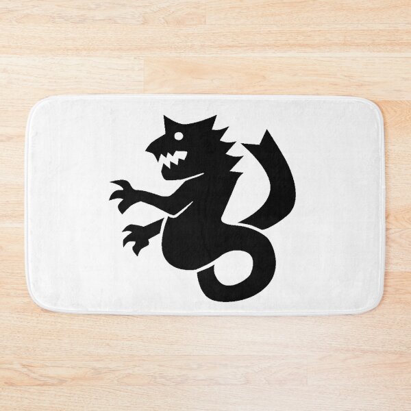 Item preview, Redeemed Amestris Flag designed and sold by danraji.